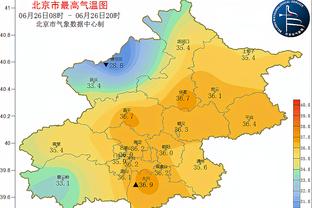 黯然出局❌曼联欧冠止步小组赛，近三次欧冠2次无缘出线